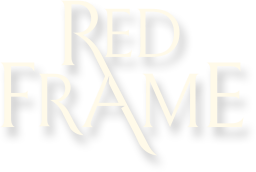 Red Frame